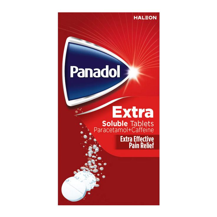 PainRelief Plus